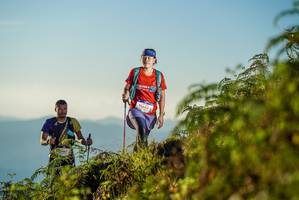 BIB: 0643
                            <button type="button" onclick="openModal(19030268)" class="btn btn-primary btn-sm float-right btn-popup" data-toggle="modal" data-target=".modal-high-quality">
                        <i class="fas fa-shopping-cart"></i> Add to Cart
                    </button>
                                            <button type="button" onclick="isThisMe(19030268, true)" class="btn btn-success btn-sm float-right btn-popup btn-isme hidden" data-toggle="tooltip" data-placement="bottom" title="นี่คือรูปของคุณใช่ไหม คลิกที่นี่เพื่อเอาเข้าอัลบั้ม">
                        <i class="fas fa-plus"></i> Add to album
                    </button>
                    <button type="button" onclick="isThisMe(19030268, false)" class="btn btn-warning btn-sm float-right btn-popup btn-isnotme hidden">
                        <i class="fas fa-ban"></i> Remove from album
                    </button>